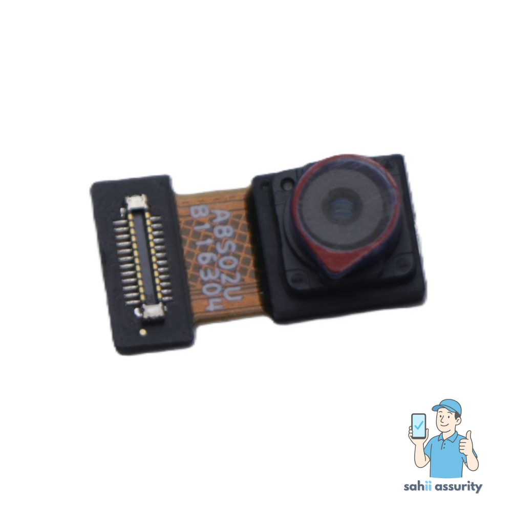 Replacement Front Camera for Vivo Y20G (Selfie Camera)
